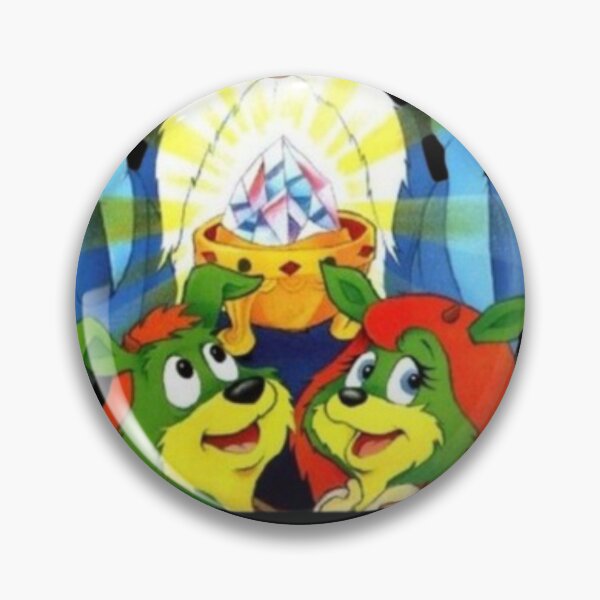 Item preview, The Dreamstone designed and sold by Toons4u.