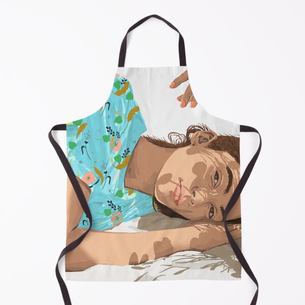Item preview, Feel the Sun from Both Sides designed and sold by 83oranges.com.