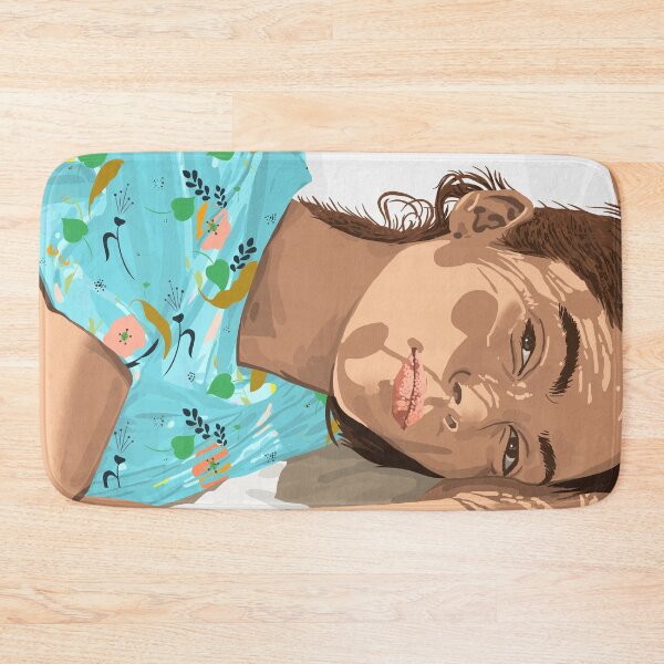Item preview, Feel the Sun from Both Sides designed and sold by 83oranges.com.