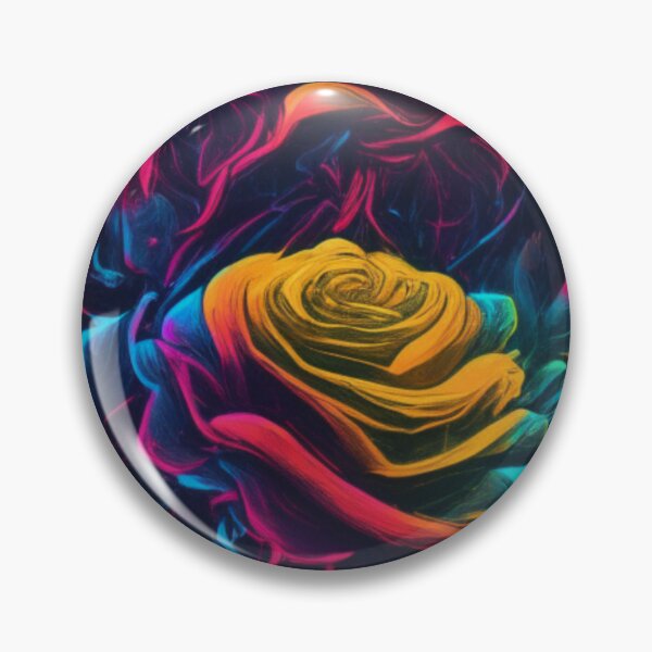 Item preview, BE UNIQUE designed and sold by AJCIShop.