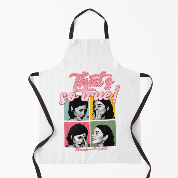 Item preview, Vinatge 90s Tour 2025 designed and sold by SavageSaurus.