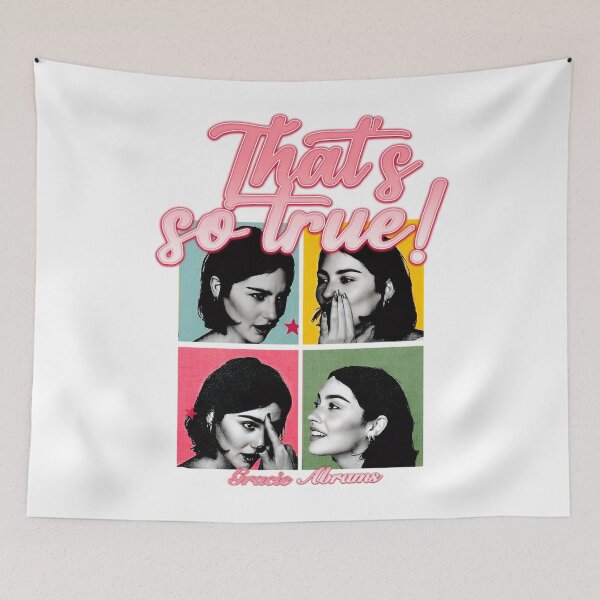 Item preview, Vinatge 90s Tour 2025 designed and sold by SavageSaurus.