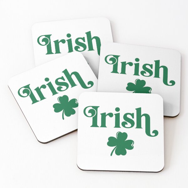 Item preview, Irish designed and sold by PaulSDesign.