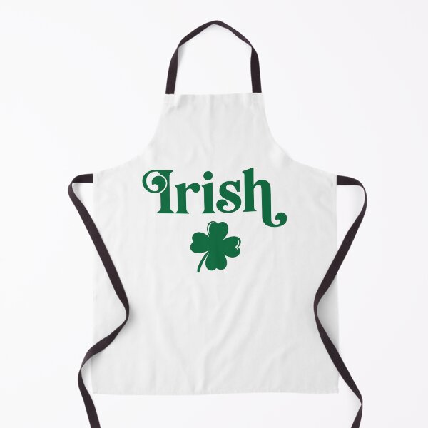 Item preview, Irish designed and sold by PaulSDesign.