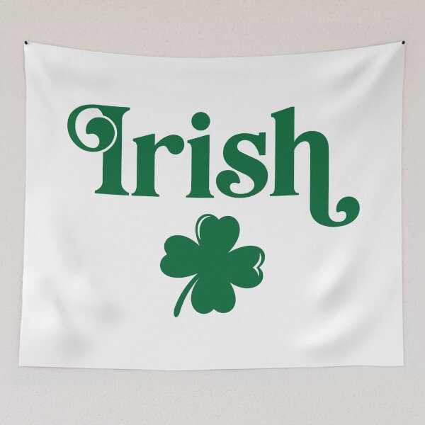 Item preview, Irish designed and sold by PaulSDesign.