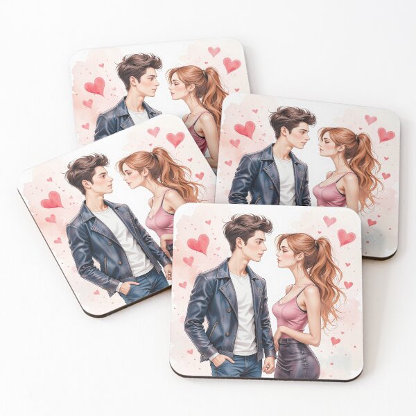 Item preview, Love designed and sold by RaF71PrO.