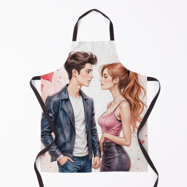 Item preview, Love designed and sold by RaF71PrO.