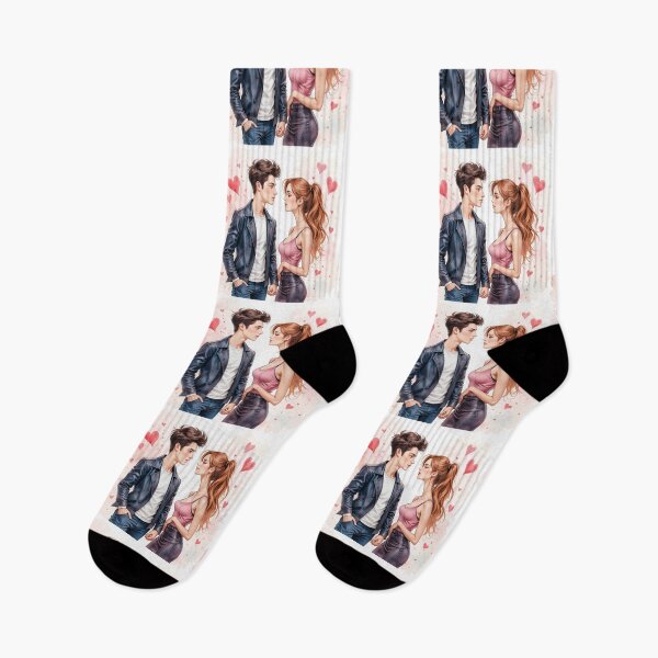 Item preview, Love designed and sold by RaF71PrO.