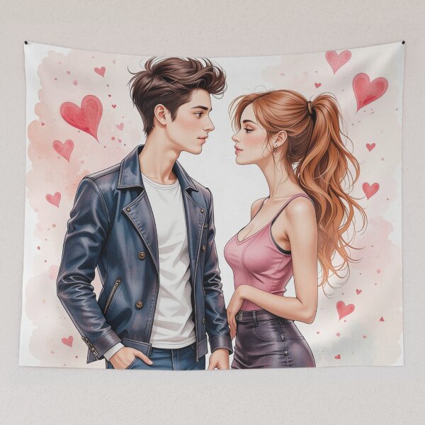 Item preview, Love designed and sold by RaF71PrO.