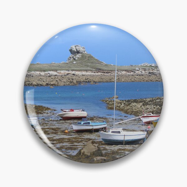 Item preview, Finistere Beach, Brittany, France designed and sold by Imladris01.