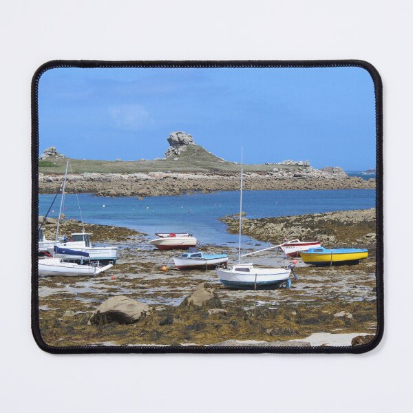 Item preview, Finistere Beach, Brittany, France designed and sold by Imladris01.