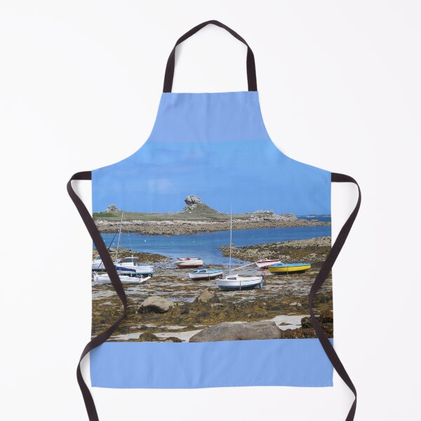 Item preview, Finistere Beach, Brittany, France designed and sold by Imladris01.