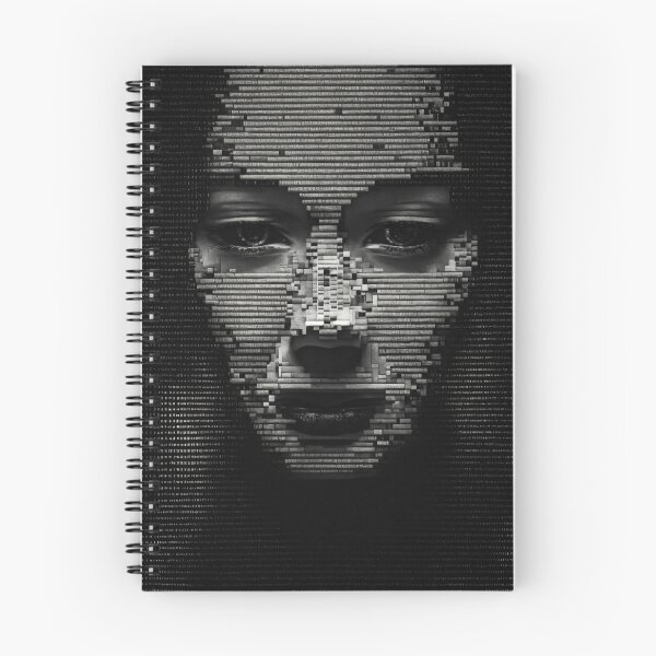 Item preview, Digital Data Flow designed and sold by John v p.