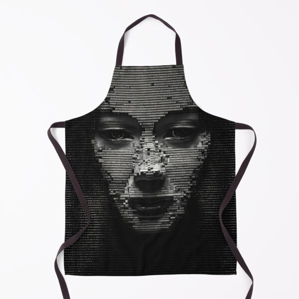 Item preview, Digital Data Flow designed and sold by John v p.