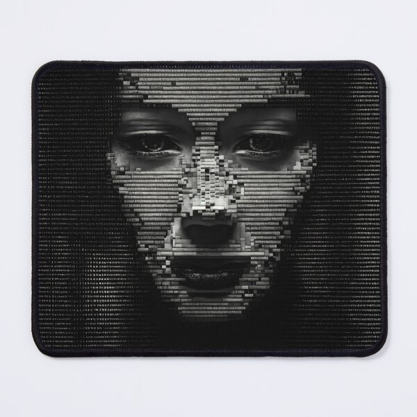 Item preview, Digital Data Flow designed and sold by John v p.