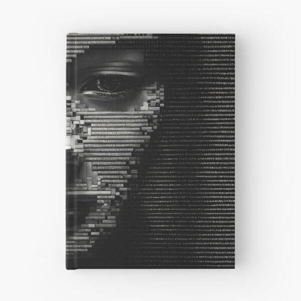 Item preview, Digital Data Flow designed and sold by John v p.