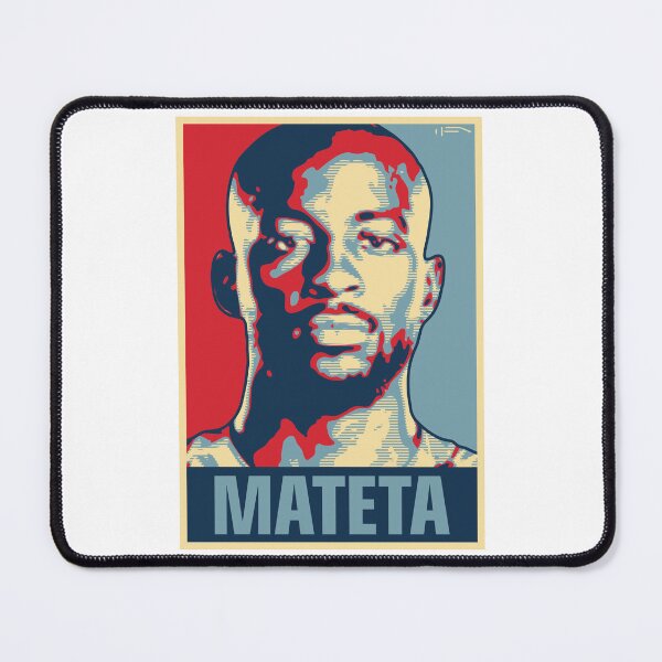 Item preview, Mateta designed and sold by DFA.