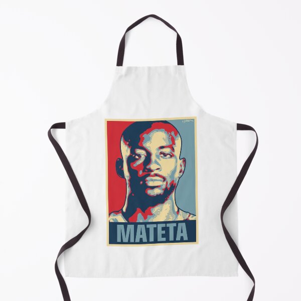 Item preview, Mateta designed and sold by DFA.