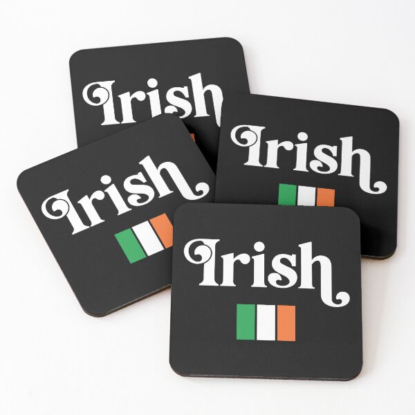 Item preview, Irish designed and sold by PaulSDesign.