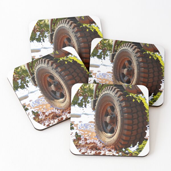Item preview, Wheeleaff designed and sold by raulaientsa.