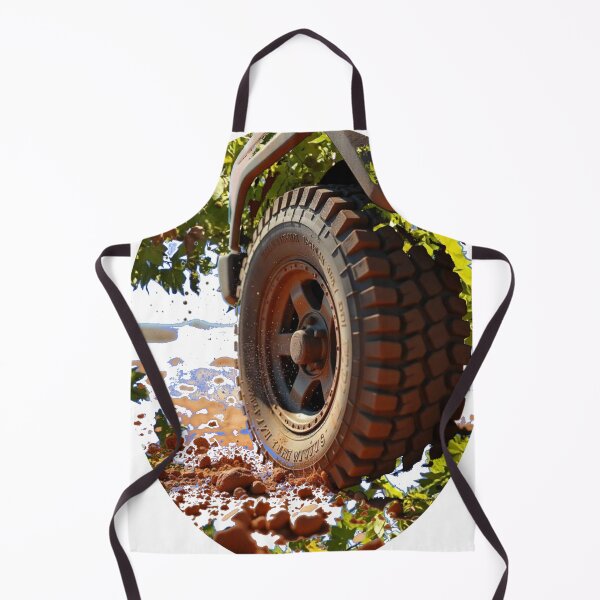 Item preview, Wheeleaff designed and sold by raulaientsa.