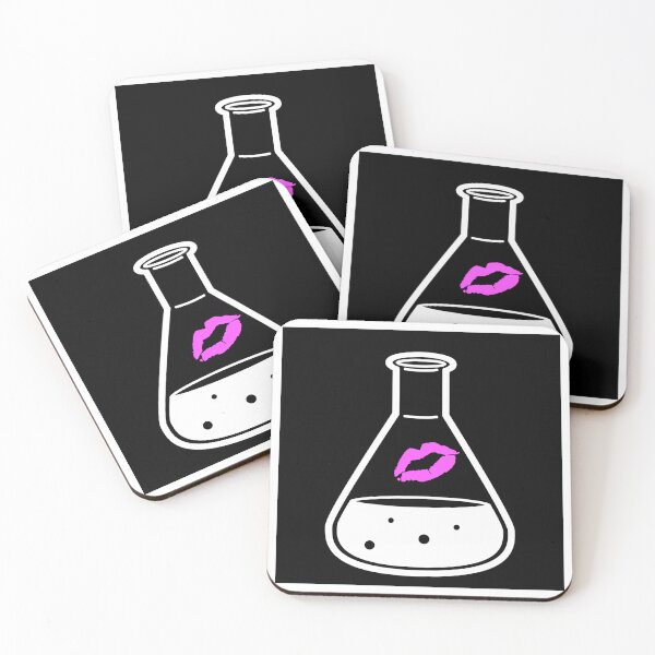Item preview, Cute poison logo designed and sold by Gathno.