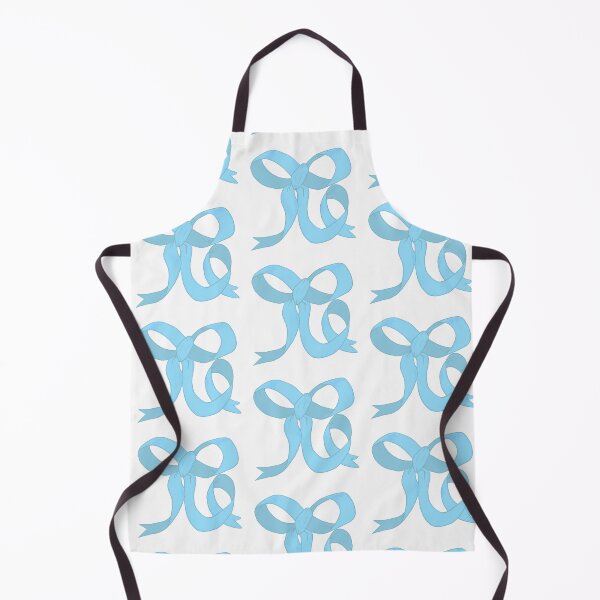 Item preview, All Tied up - Aqua designed and sold by Mumsart.