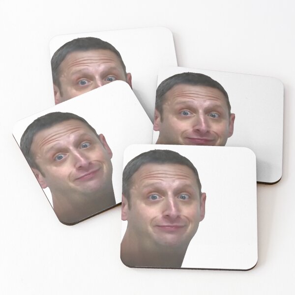 Item preview, Sure designed and sold by plunksville.