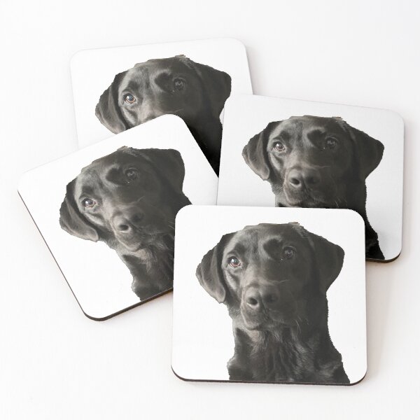 Item preview, Lilly the Labrador designed and sold by plunksville.