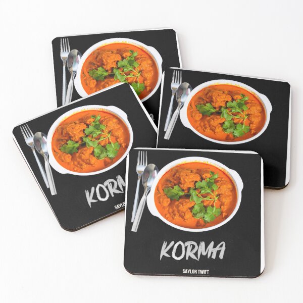 Item preview, Korma Saylor Twift designed and sold by plunksville.