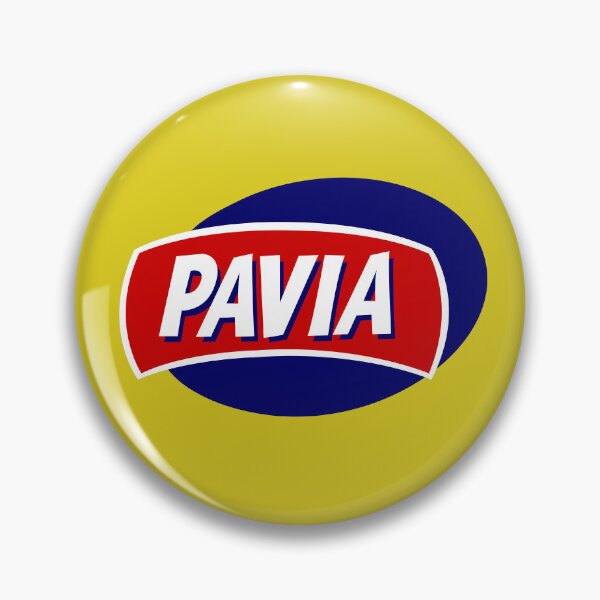 Item preview, PAVIA designed and sold by bembureda.