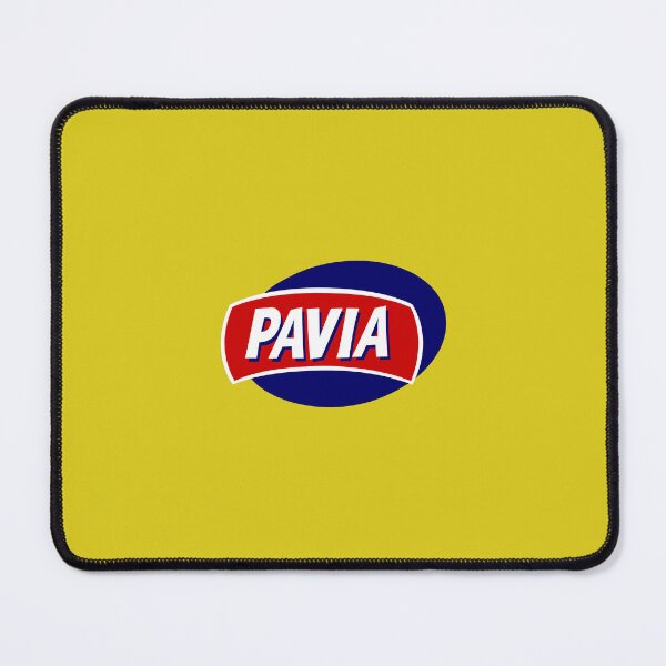 Item preview, PAVIA designed and sold by bembureda.