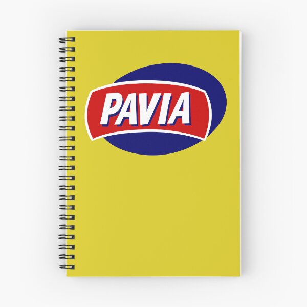 Item preview, PAVIA designed and sold by bembureda.
