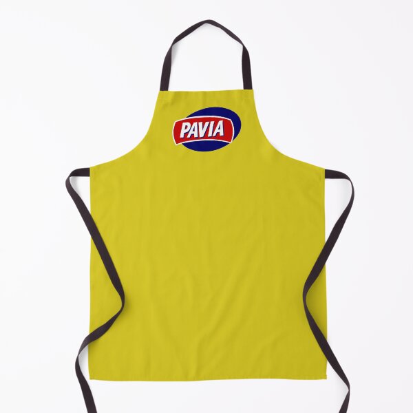 Item preview, PAVIA designed and sold by bembureda.