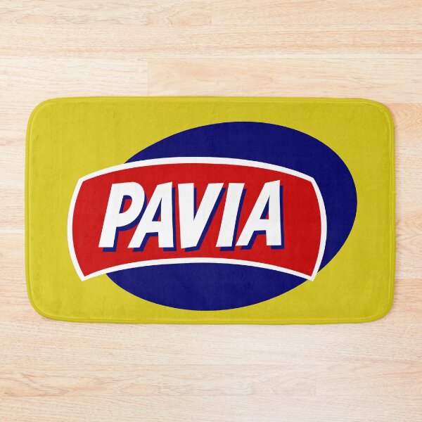 Item preview, PAVIA designed and sold by bembureda.