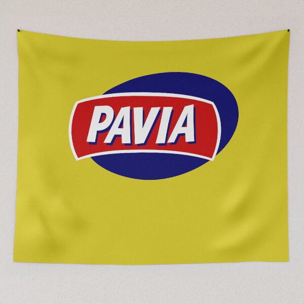 Item preview, PAVIA designed and sold by bembureda.