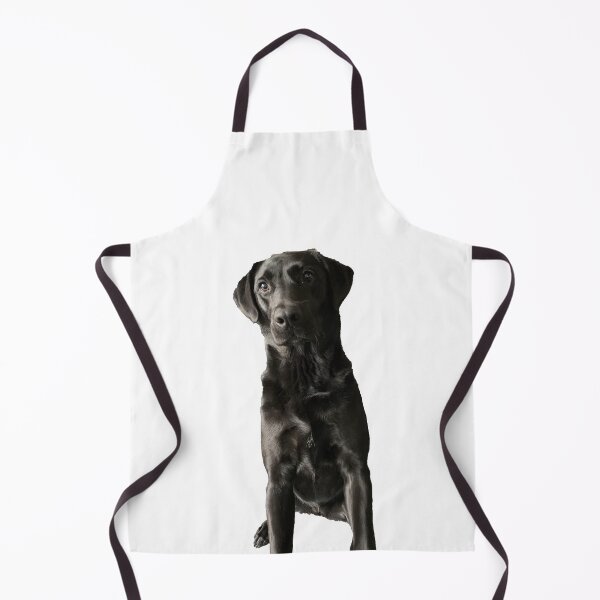 Item preview, Lilly the Labrador designed and sold by plunksville.