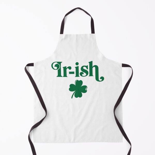 Item preview, Ir-ish designed and sold by PaulSDesign.