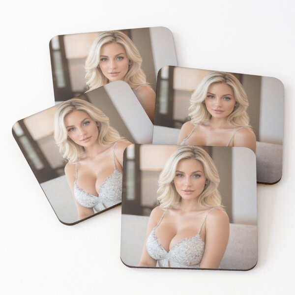 Item preview, Cheri Lady designed and sold by hessel1.