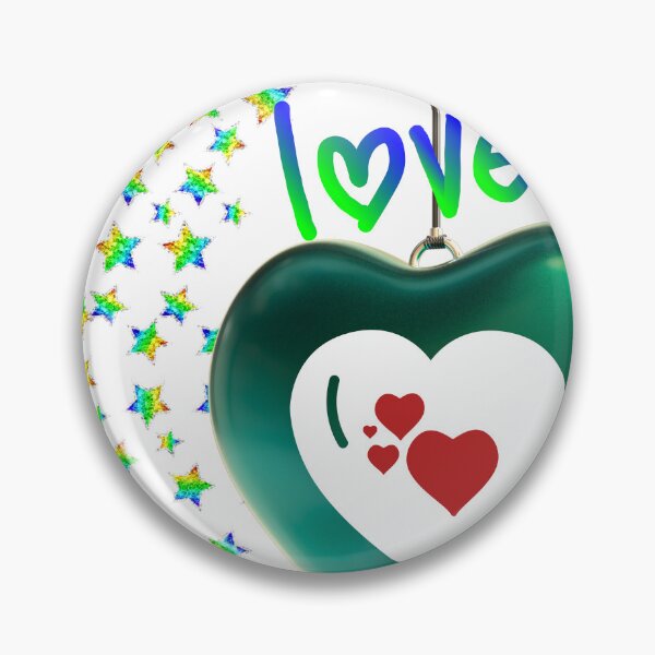 Item preview, Sweet thoughts of love  designed and sold by A Shahija.