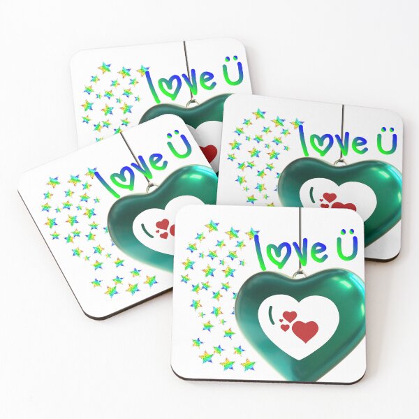 Item preview, Sweet thoughts of love  designed and sold by A Shahija.