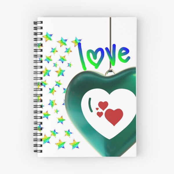 Item preview, Sweet thoughts of love  designed and sold by A Shahija.