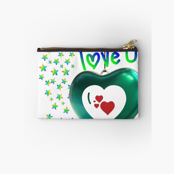 Item preview, Sweet thoughts of love  designed and sold by A Shahija.