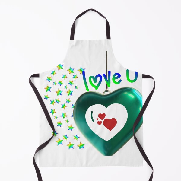 Item preview, Sweet thoughts of love designed and sold by A Shahija.