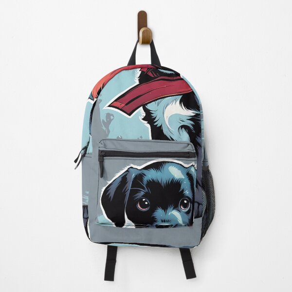 Item preview, Puppy designed and sold by Colin Bentham.