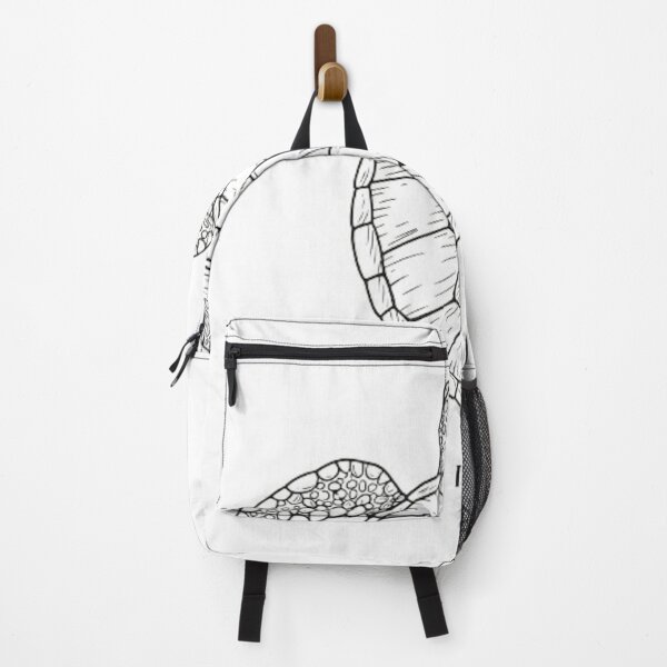 Item preview, APO ISLAND designed and sold by likbatonboot.