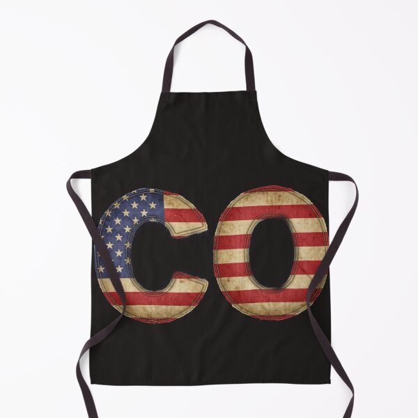 Item preview, Worn American Legacy designed and sold by Wiredart.