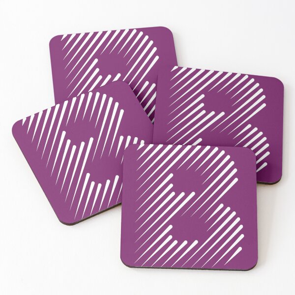 Item preview, Letter B designed and sold by Jeallan Designs.