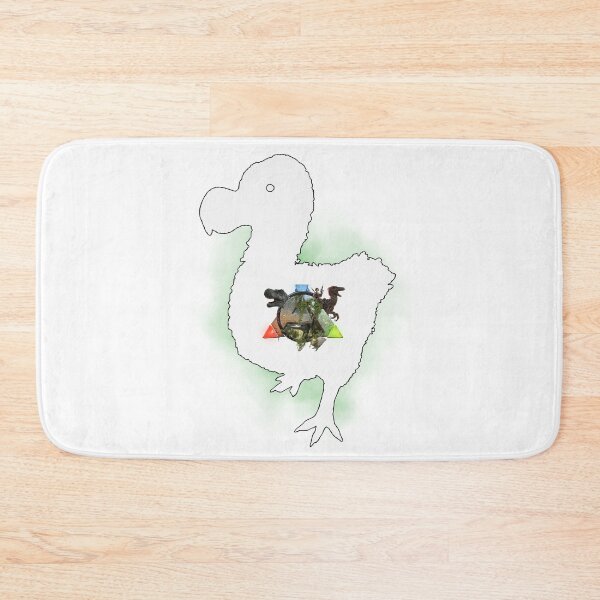 Item preview, ARK Dodo designed and sold by Kormix.
