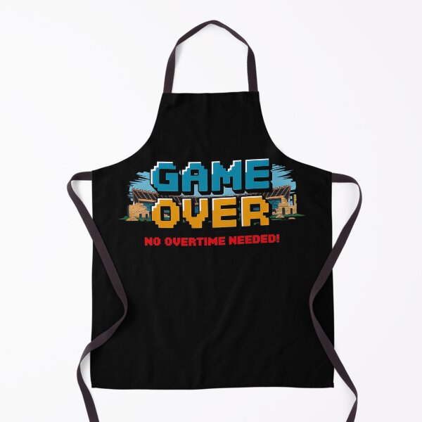 Item preview, I Hope Both Teams Get Hit By Meteor designed and sold by Amanda's Factory.